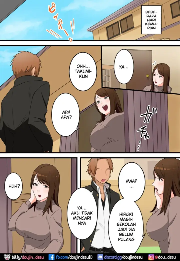 image-komik-yashikatta-okaa-san-ga-musuko-chapter-01-end-13/81