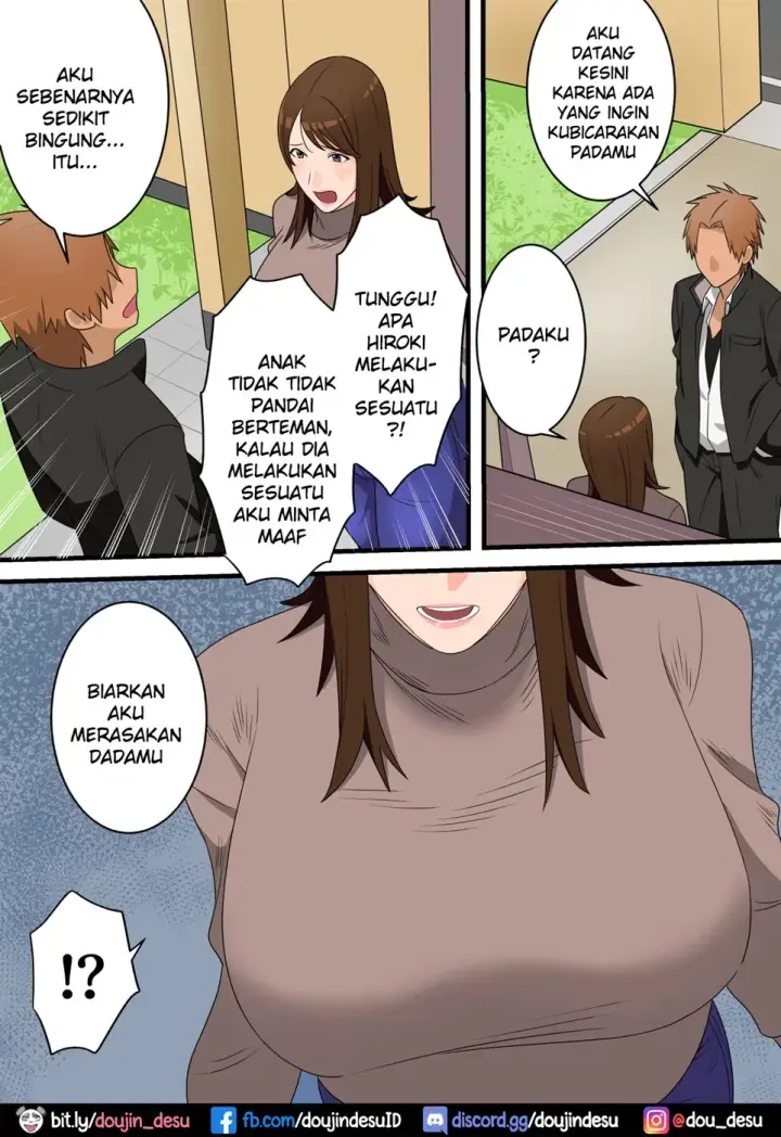 image-komik-yashikatta-okaa-san-ga-musuko-chapter-01-end-14/81