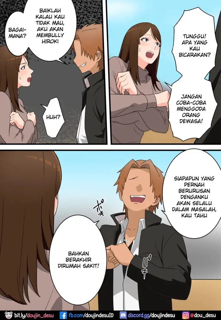 image-komik-yashikatta-okaa-san-ga-musuko-chapter-01-end-15/81