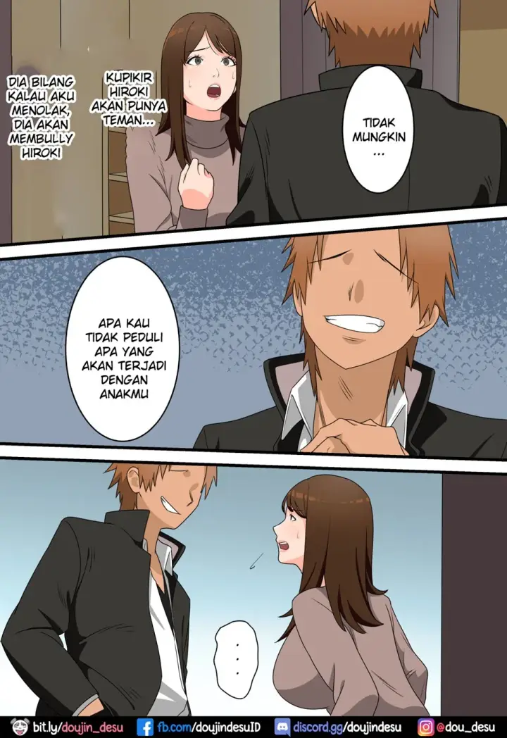 image-komik-yashikatta-okaa-san-ga-musuko-chapter-01-end-16/81