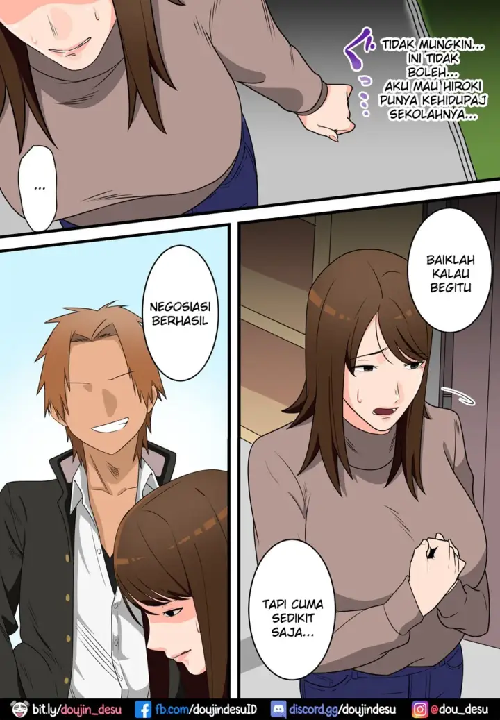 image-komik-yashikatta-okaa-san-ga-musuko-chapter-01-end-17/81