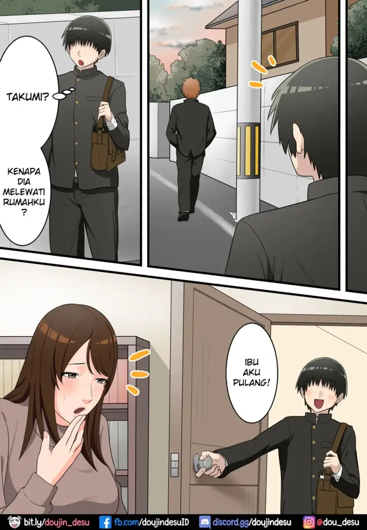 image-komik-yashikatta-okaa-san-ga-musuko-chapter-01-end-44/81