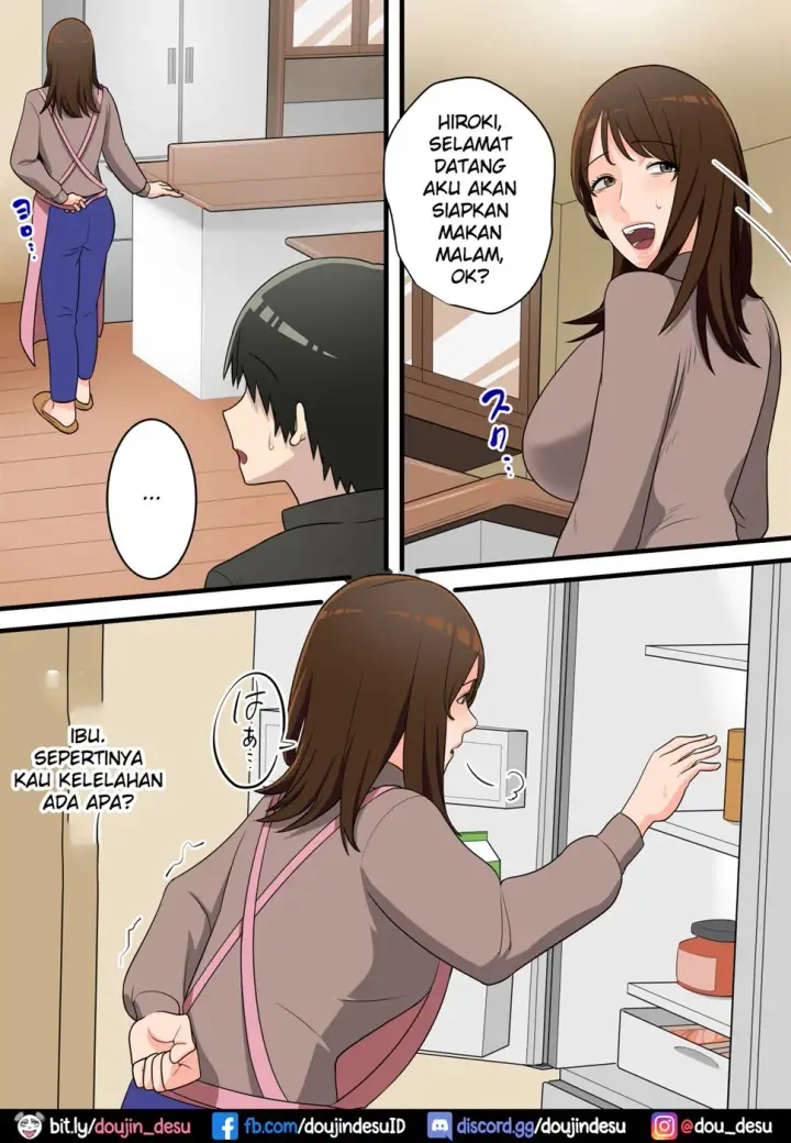 image-komik-yashikatta-okaa-san-ga-musuko-chapter-01-end-45/81