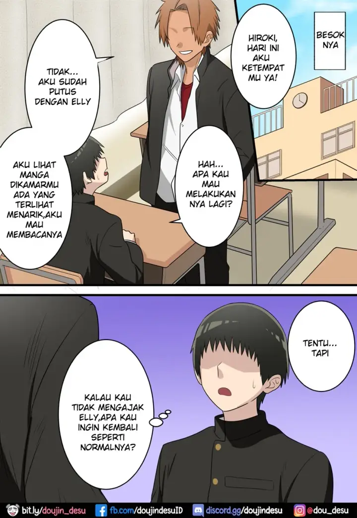 image-komik-yashikatta-okaa-san-ga-musuko-chapter-01-end-46/81