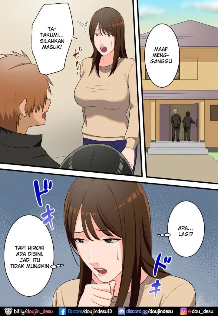 image-komik-yashikatta-okaa-san-ga-musuko-chapter-01-end-47/81