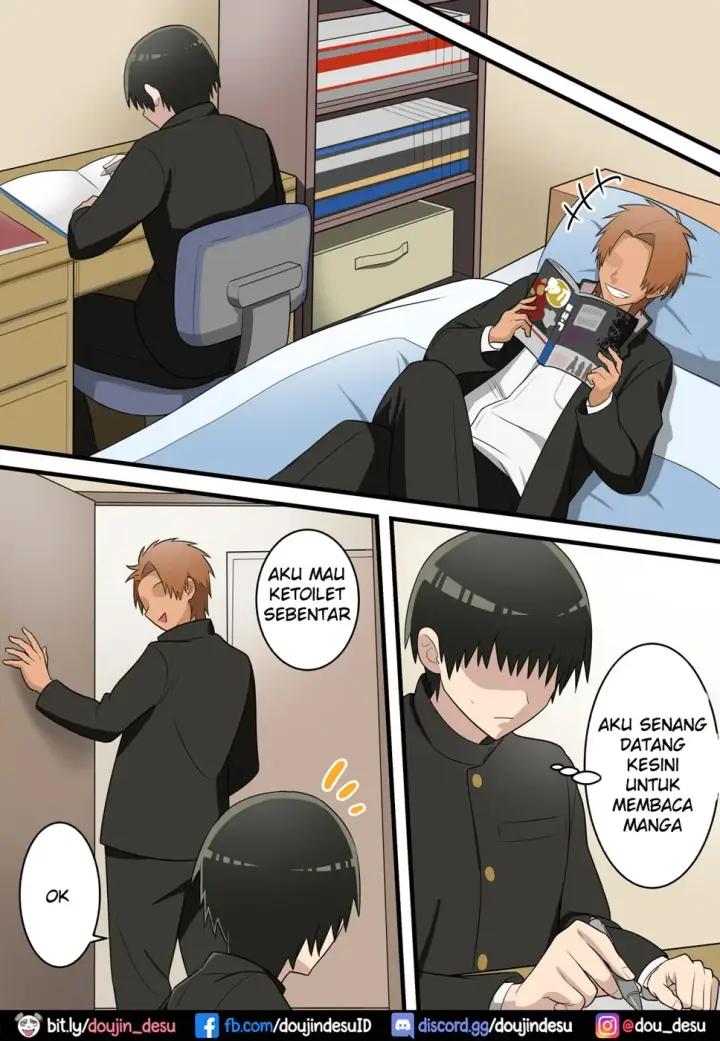 image-komik-yashikatta-okaa-san-ga-musuko-chapter-01-end-48/81