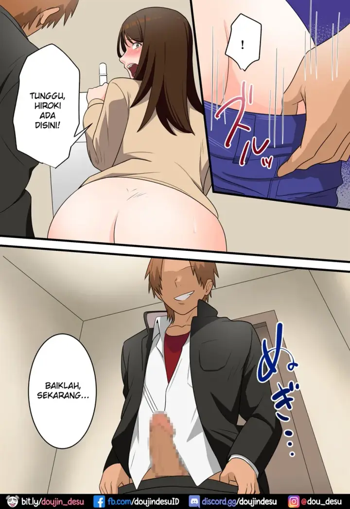 image-komik-yashikatta-okaa-san-ga-musuko-chapter-01-end-50/81