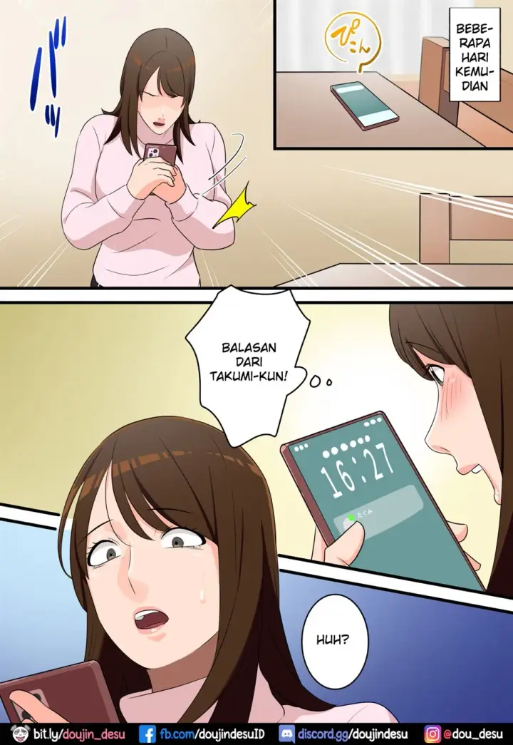 image-komik-yashikatta-okaa-san-ga-musuko-chapter-01-end-59/81