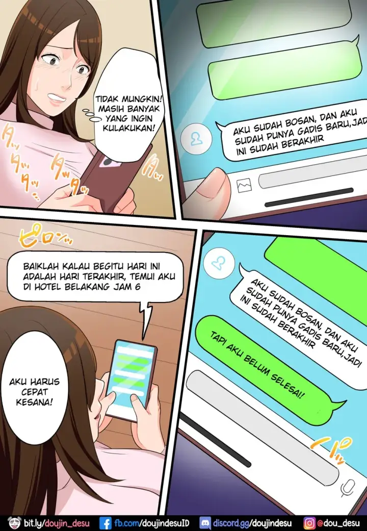 image-komik-yashikatta-okaa-san-ga-musuko-chapter-01-end-60/81