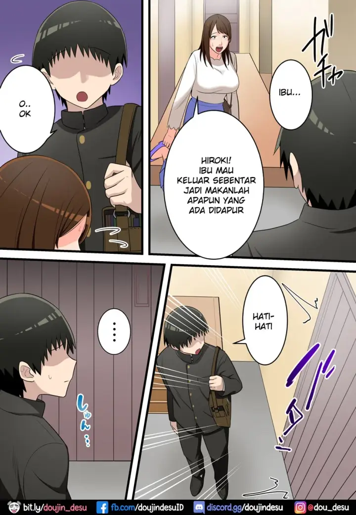 image-komik-yashikatta-okaa-san-ga-musuko-chapter-01-end-61/81