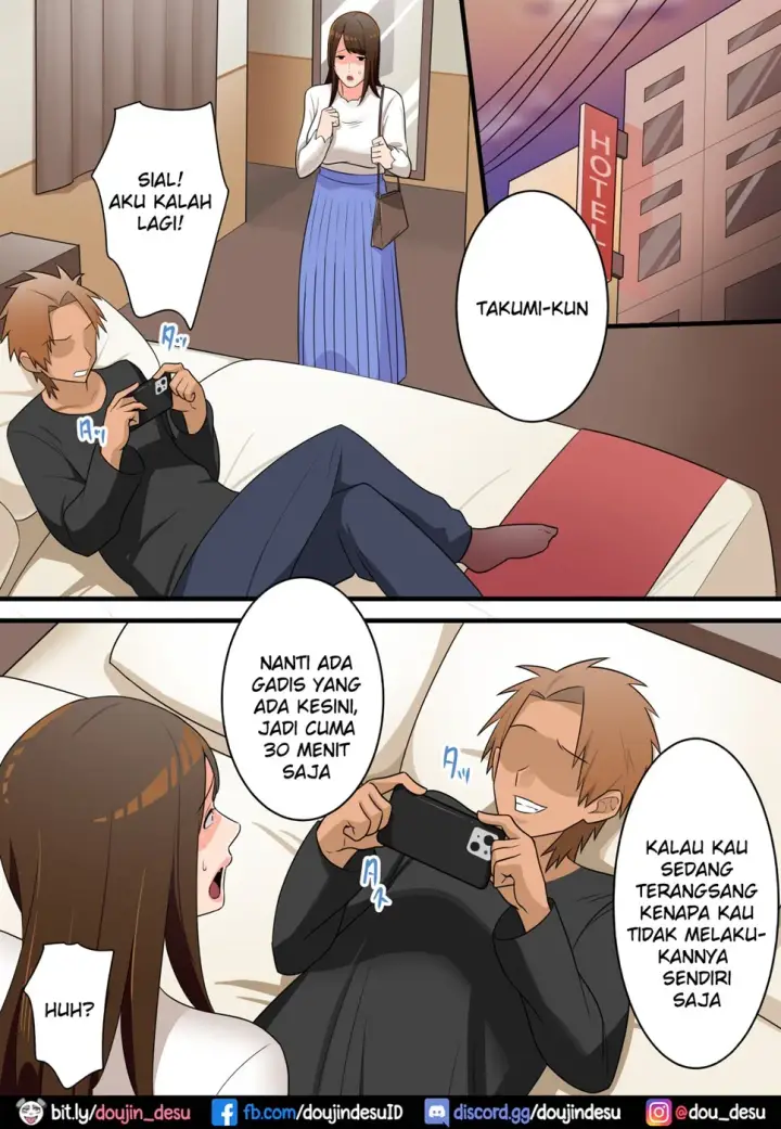 image-komik-yashikatta-okaa-san-ga-musuko-chapter-01-end-62/81