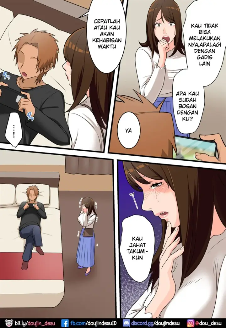 image-komik-yashikatta-okaa-san-ga-musuko-chapter-01-end-63/81