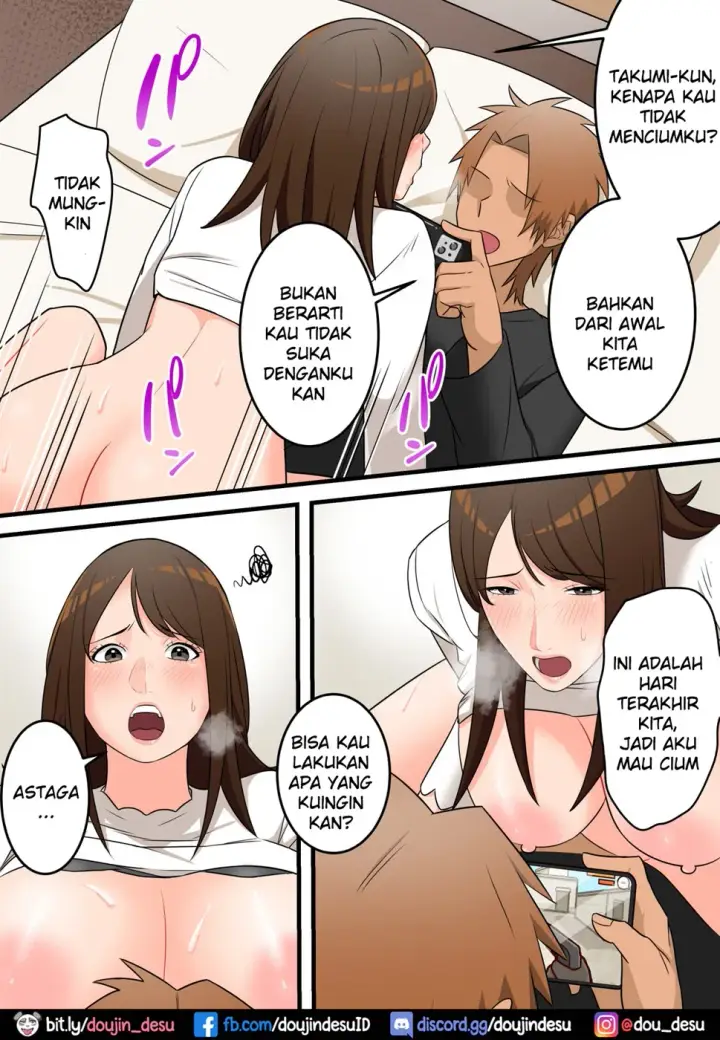 image-komik-yashikatta-okaa-san-ga-musuko-chapter-01-end-73/81