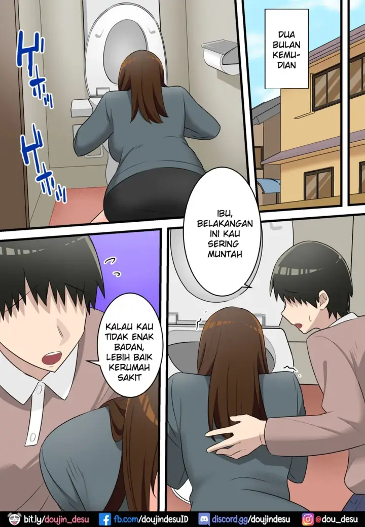 image-komik-yashikatta-okaa-san-ga-musuko-chapter-01-end-79/81