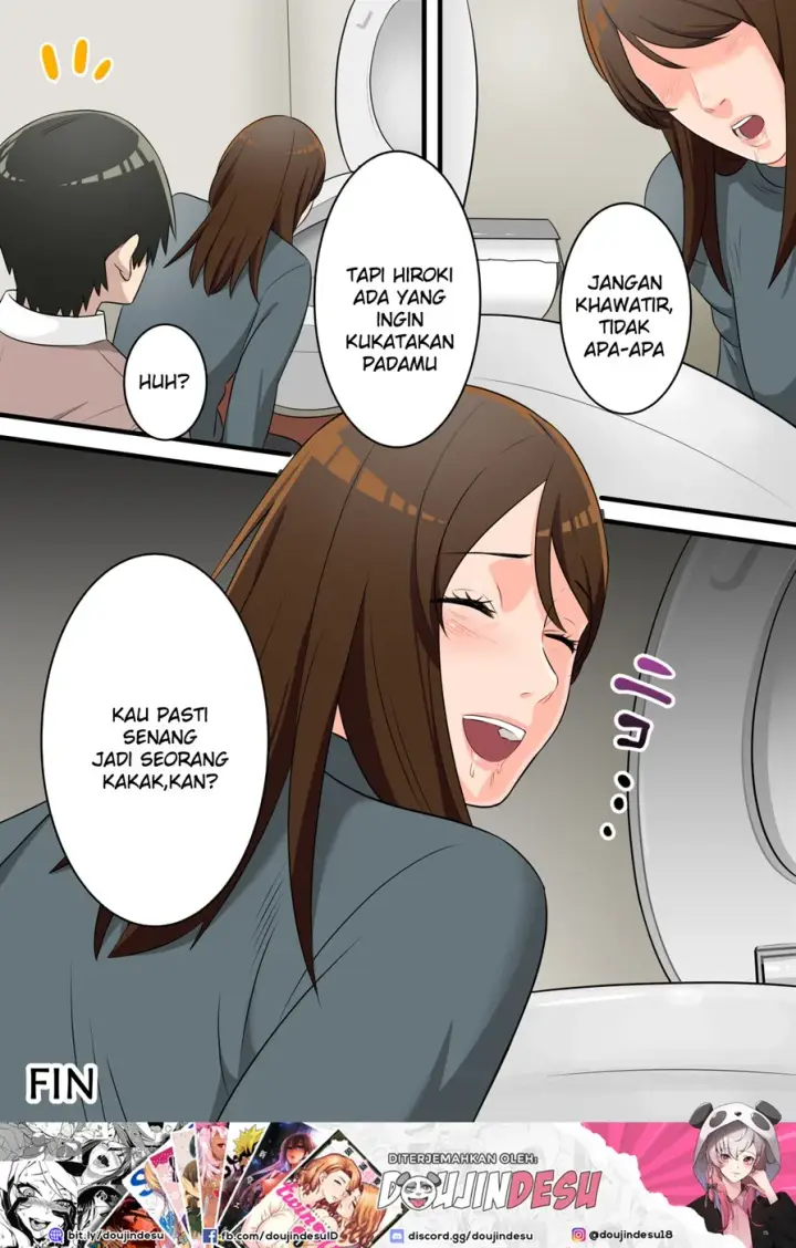 image-komik-yashikatta-okaa-san-ga-musuko-chapter-01-end-80/81