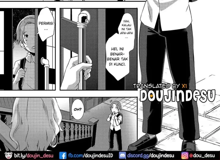 image-komik-yashiki-no-onname-chapter-01-end-1/58