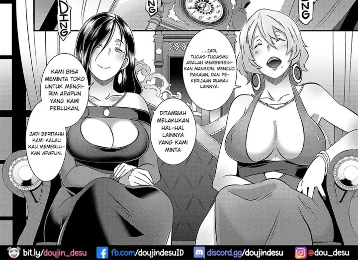 image-komik-yashiki-no-onname-chapter-01-end-7/58