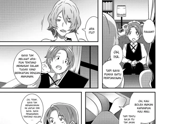 image-komik-yashiki-no-onname-chapter-01-end-8/58