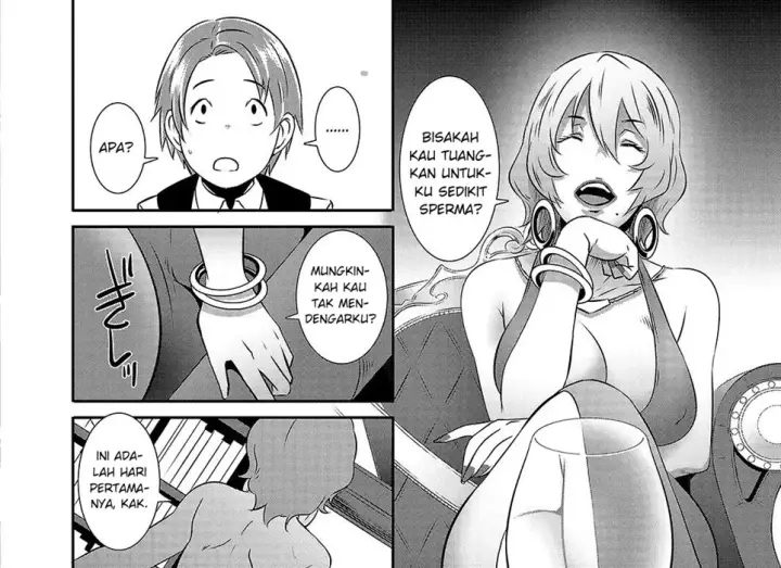 image-komik-yashiki-no-onname-chapter-01-end-10/58