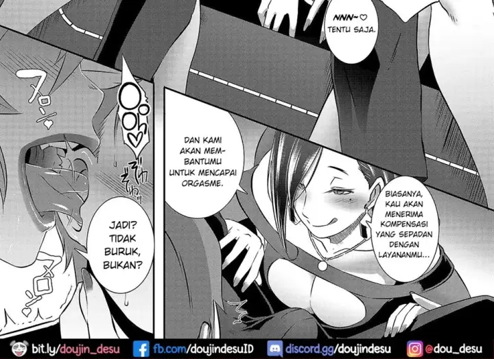 image-komik-yashiki-no-onname-chapter-01-end-13/58
