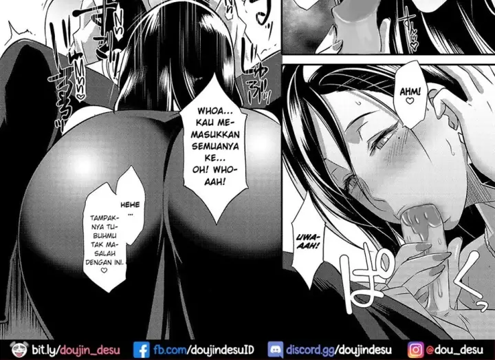 image-komik-yashiki-no-onname-chapter-01-end-15/58