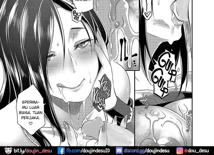 image-komik-yashiki-no-onname-chapter-01-end-21/58
