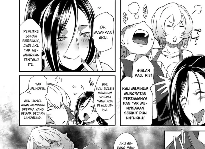 image-komik-yashiki-no-onname-chapter-01-end-22/58