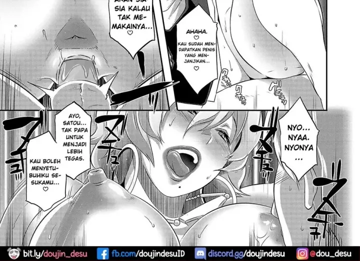 image-komik-yashiki-no-onname-chapter-01-end-29/58