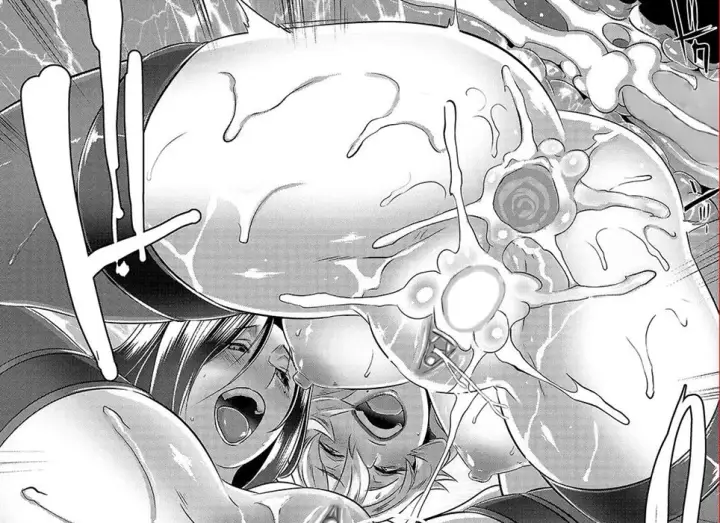 image-komik-yashiki-no-onname-chapter-01-end-50/58