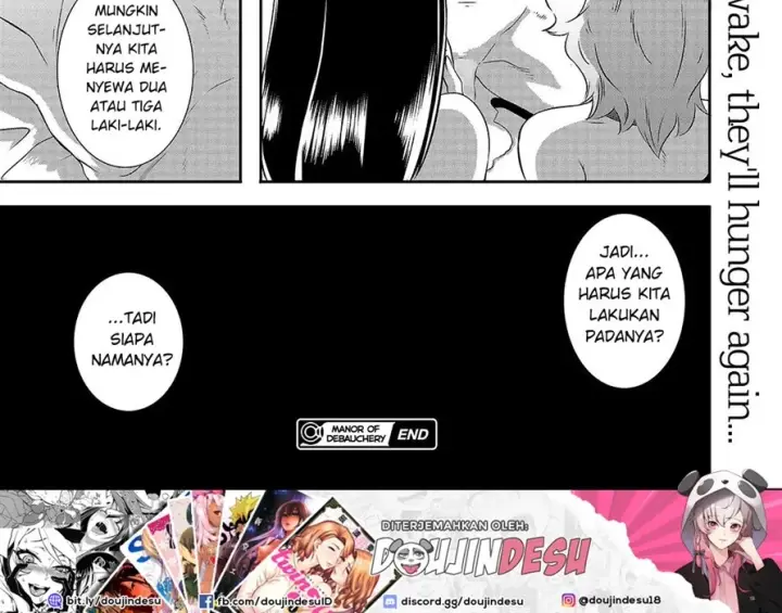 image-komik-yashiki-no-onname-chapter-01-end-55/58