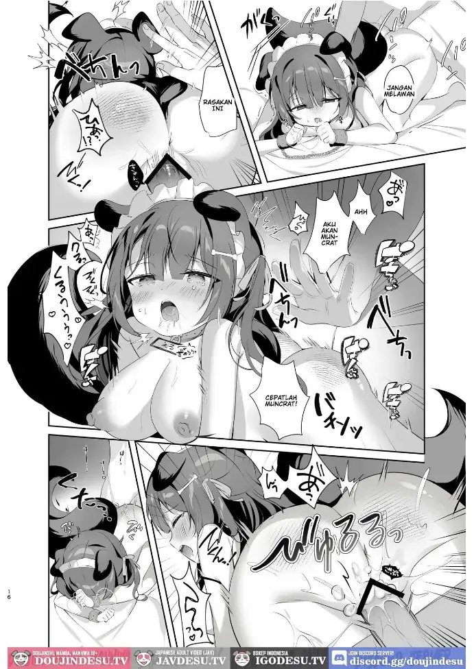 image-komik-yatotta-maid-ga-tsukaenai-node-seidorei-chapter-01-end-15/24