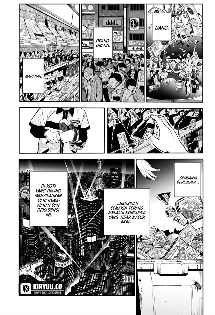 image-komik-yattara-chapter-1-4/74