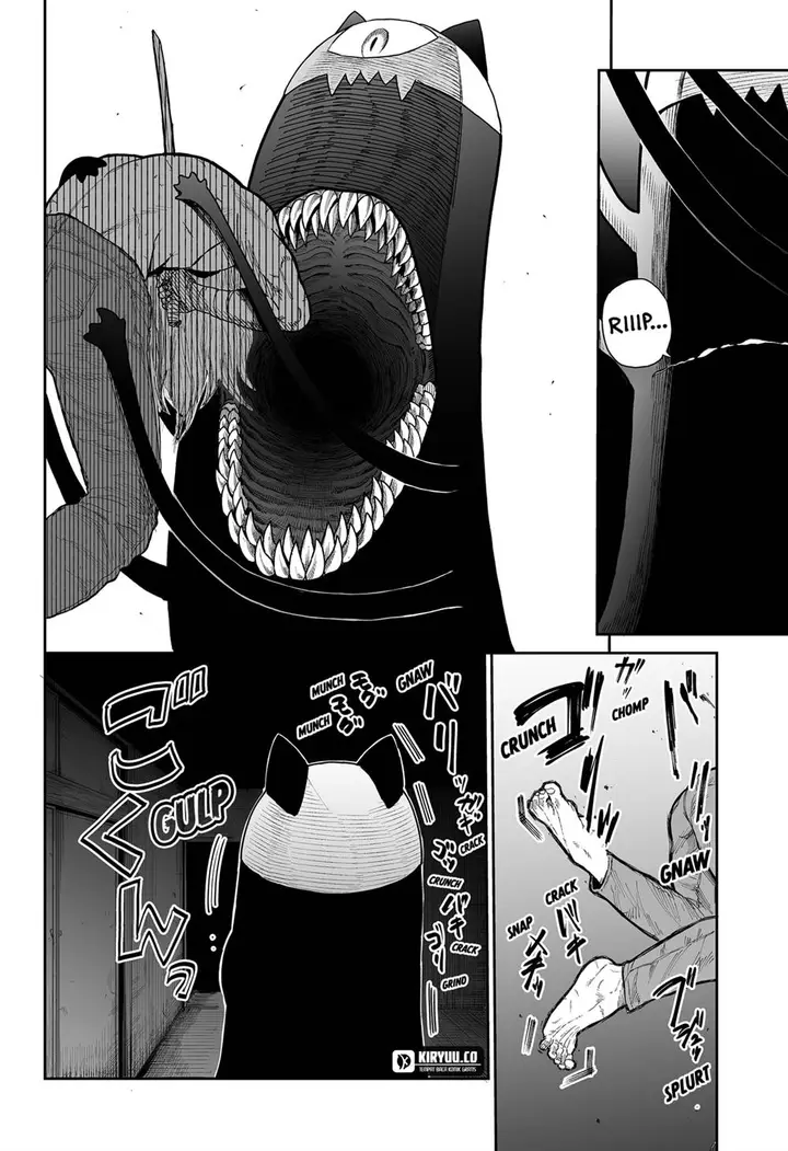 image-komik-yattara-chapter-1-9/74