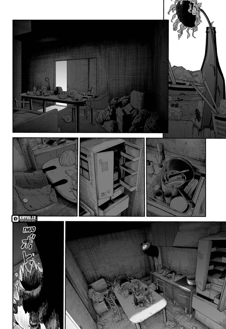 image-komik-yattara-chapter-1-13/74