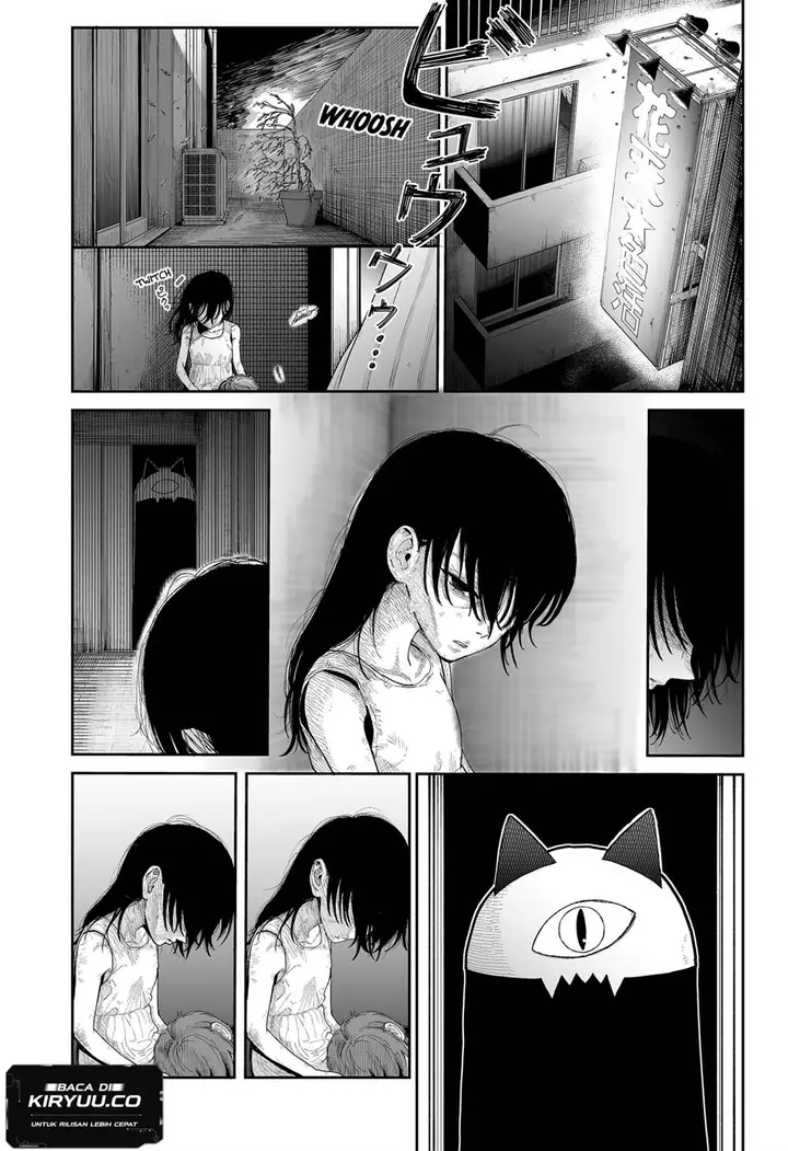 image-komik-yattara-chapter-1-16/74