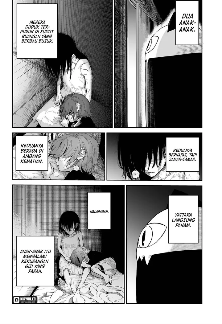 image-komik-yattara-chapter-1-17/74