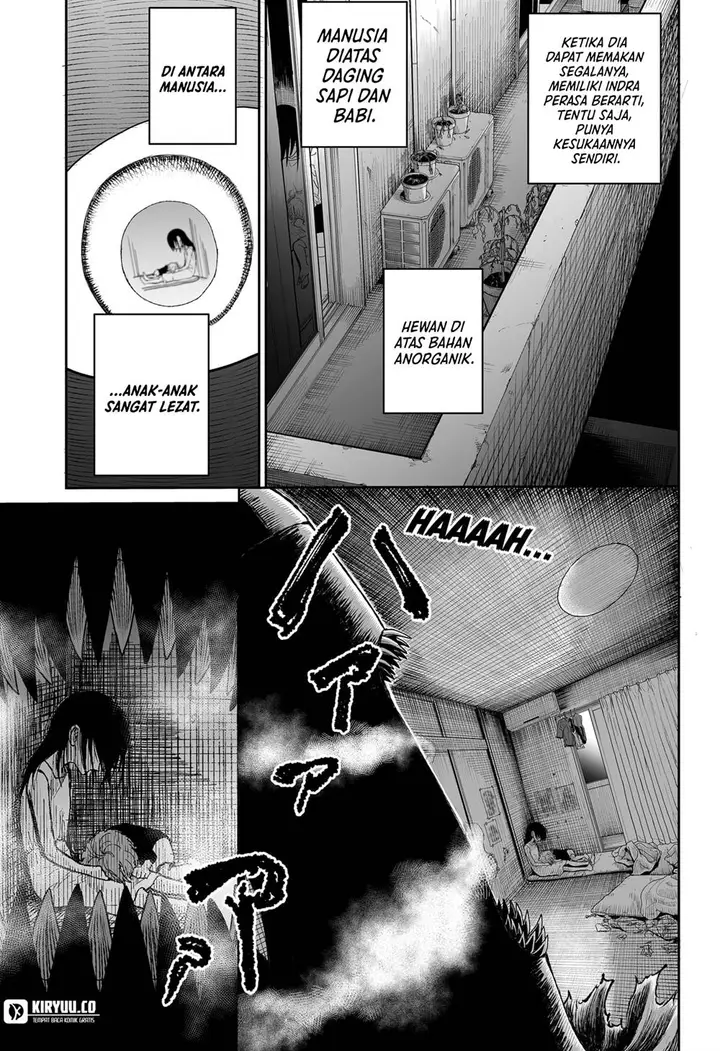 image-komik-yattara-chapter-1-20/74