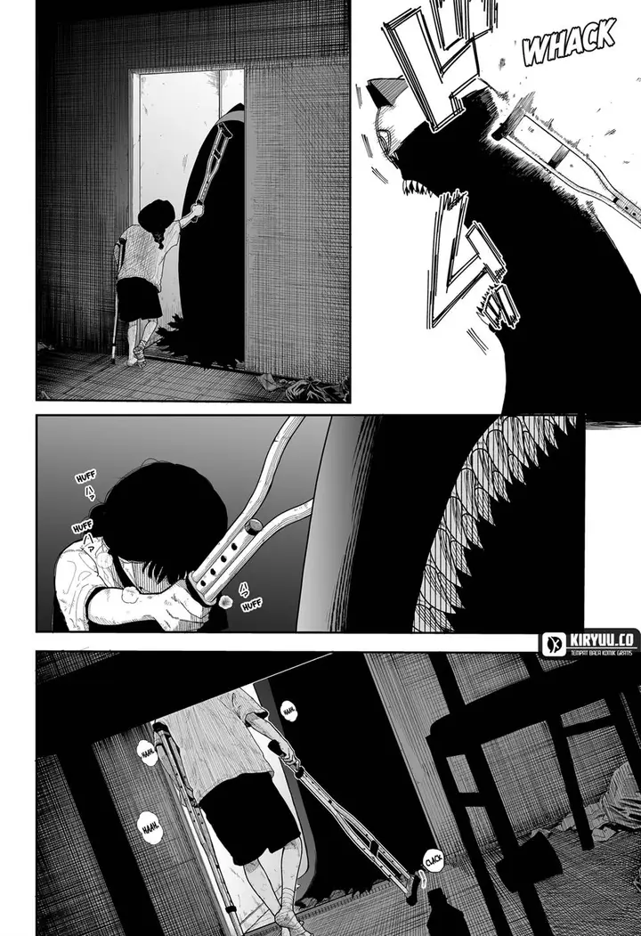 image-komik-yattara-chapter-1-21/74