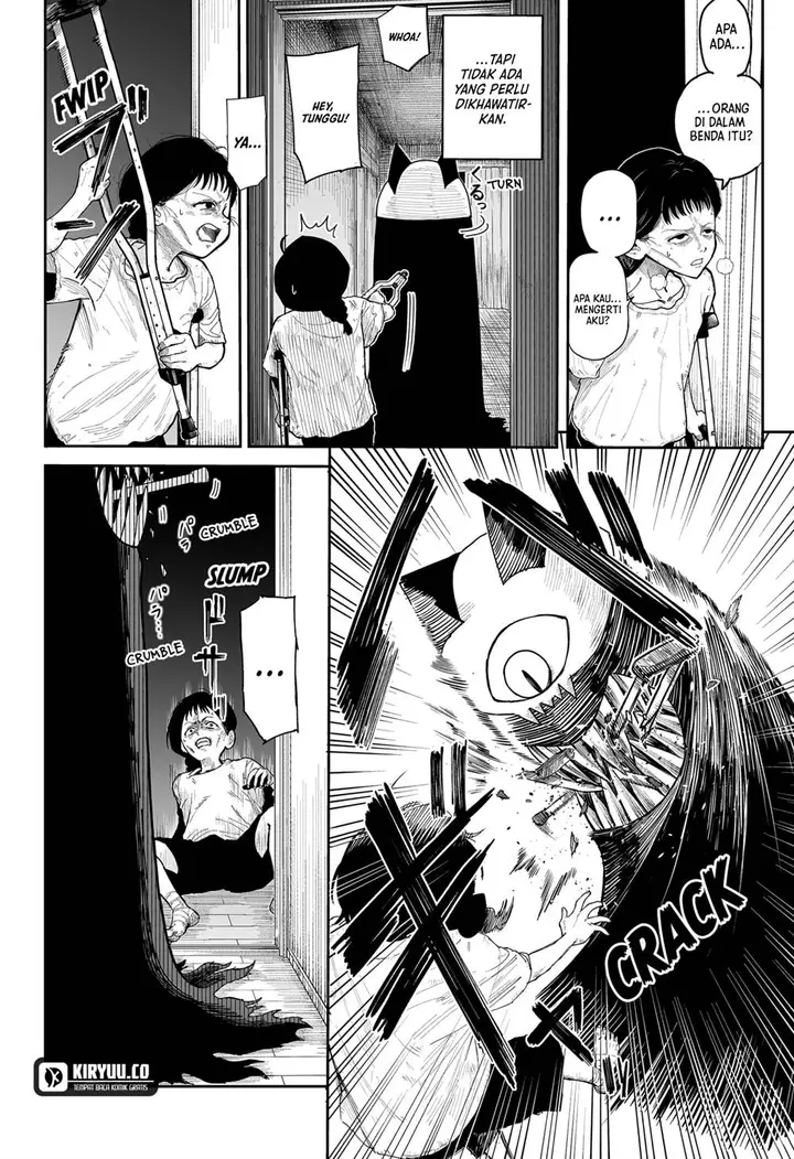 image-komik-yattara-chapter-1-23/74