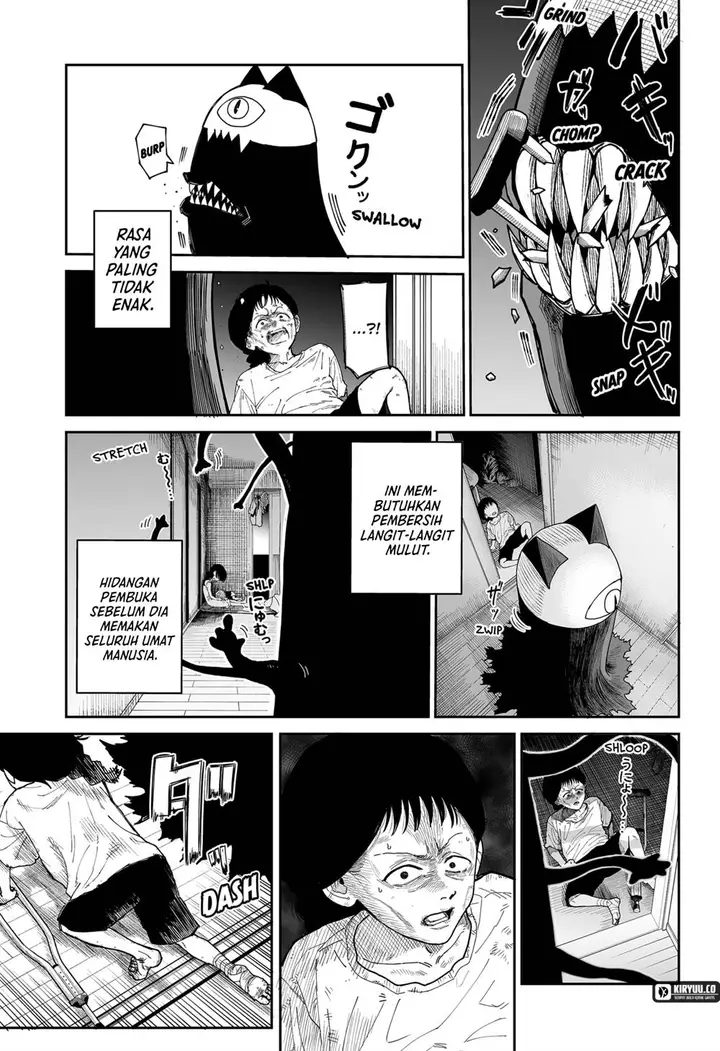 image-komik-yattara-chapter-1-24/74