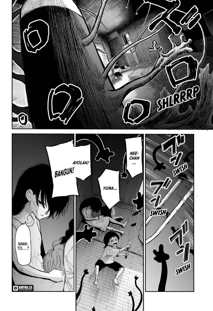 image-komik-yattara-chapter-1-25/74