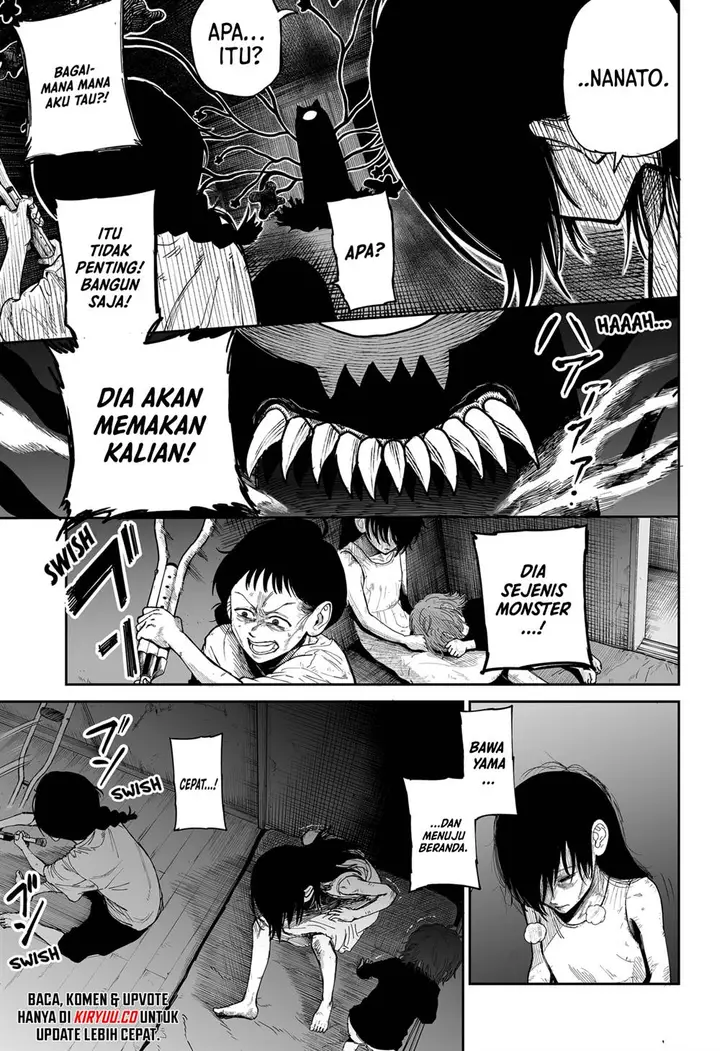 image-komik-yattara-chapter-1-26/74