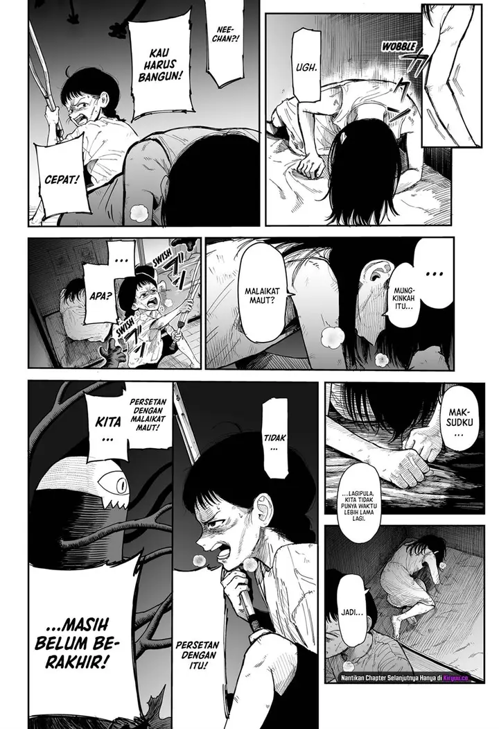 image-komik-yattara-chapter-1-27/74