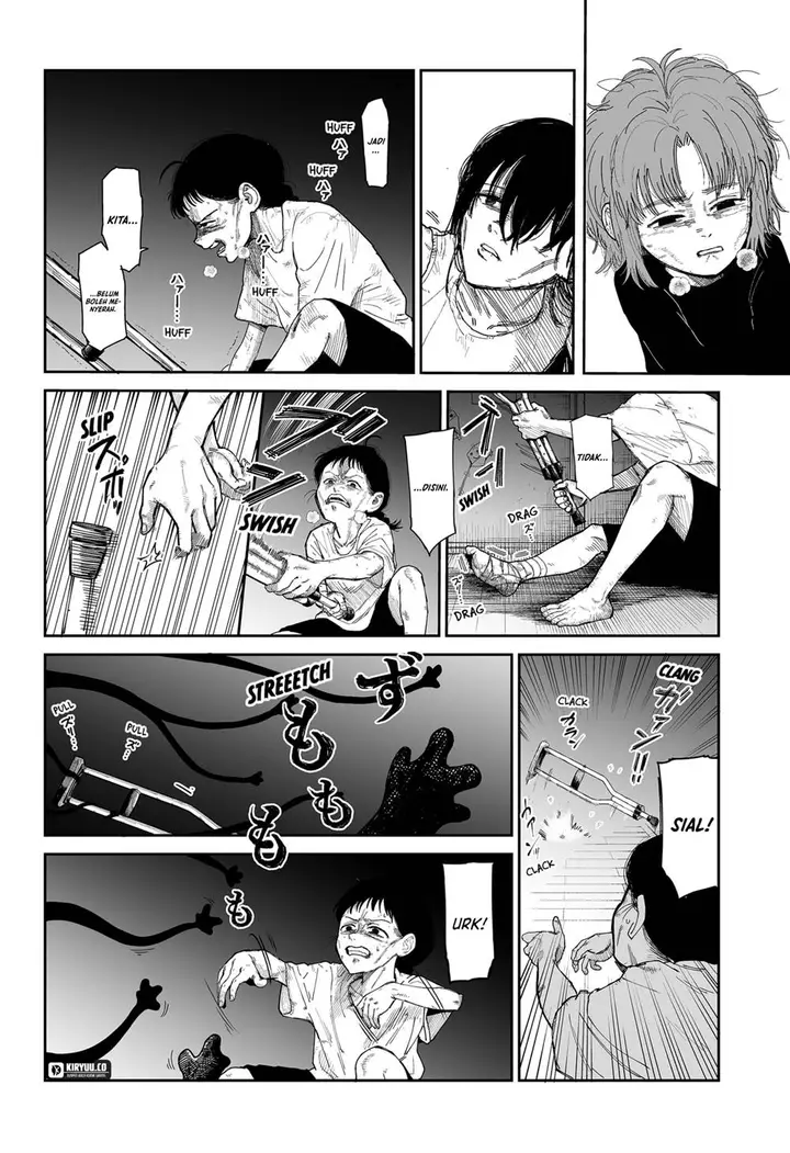 image-komik-yattara-chapter-1-29/74