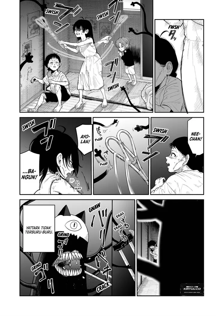 image-komik-yattara-chapter-1-30/74