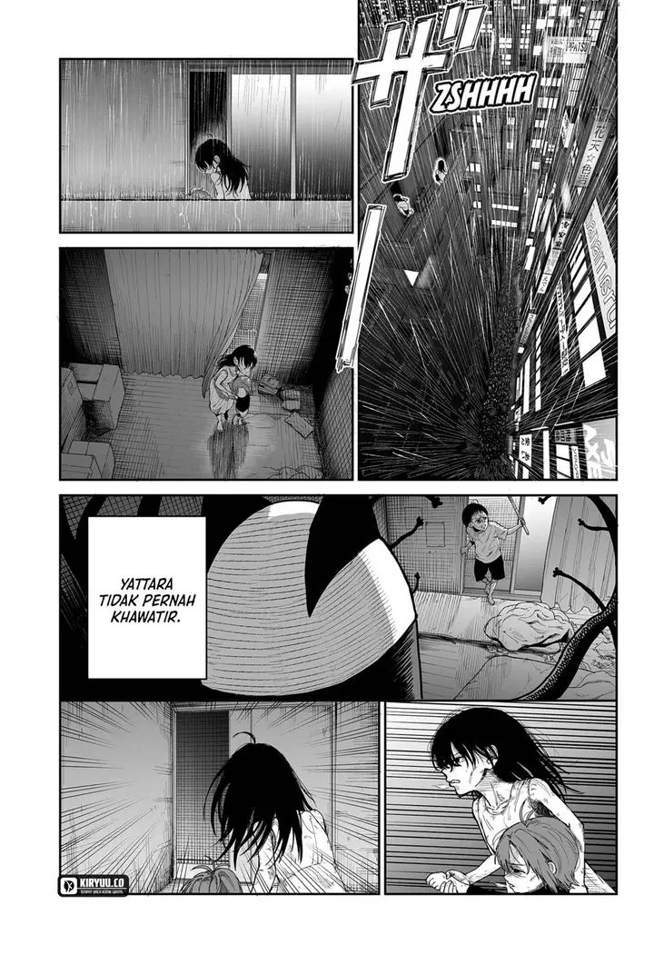 image-komik-yattara-chapter-1-32/74