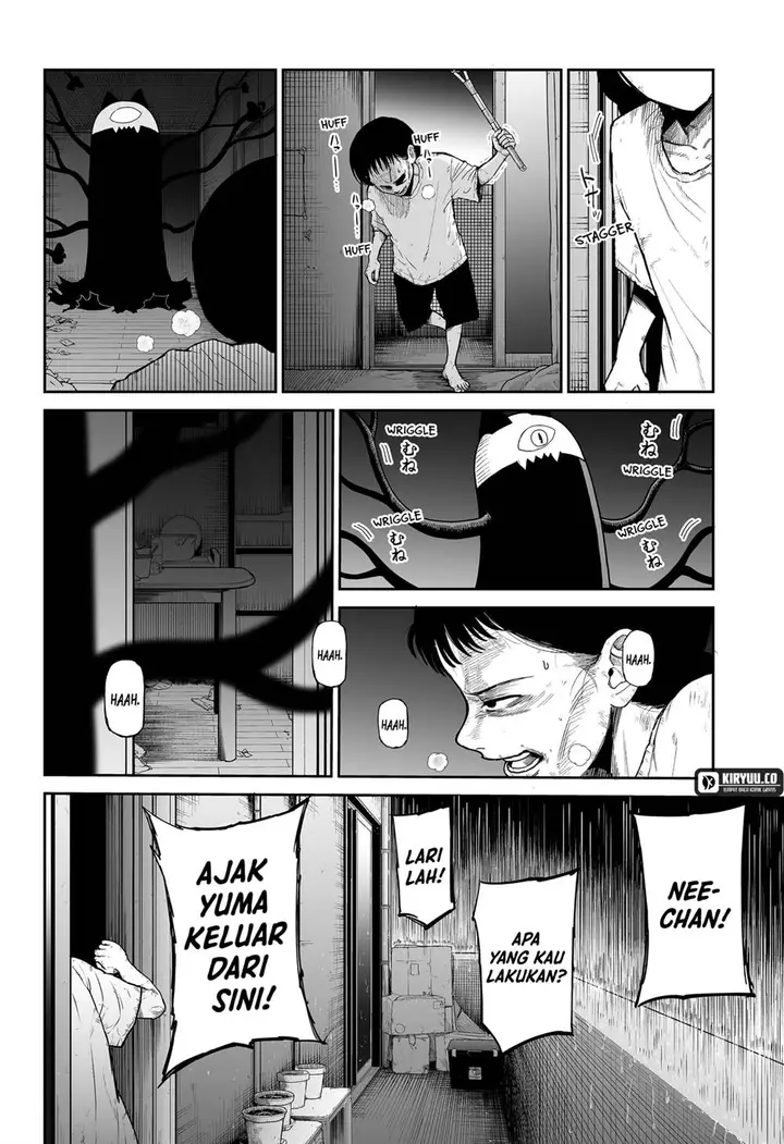 image-komik-yattara-chapter-1-35/74