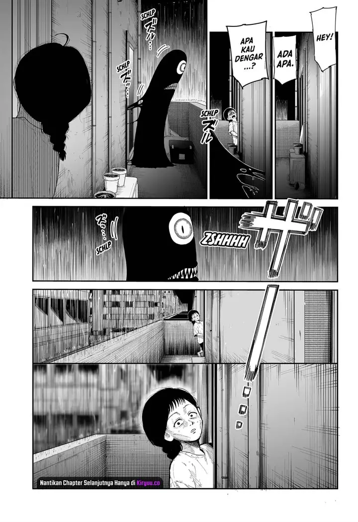 image-komik-yattara-chapter-1-36/74