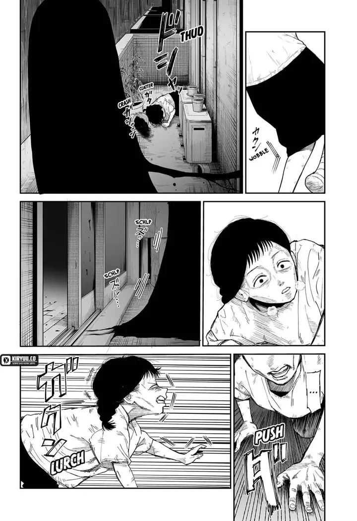 image-komik-yattara-chapter-1-37/74