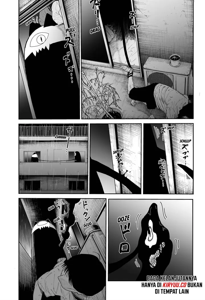 image-komik-yattara-chapter-1-38/74